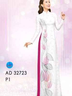 1669952400 vai ao dai dep vua ra (8)